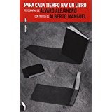 Libro Para Cada Tiempo Hay Un Libro *cjs