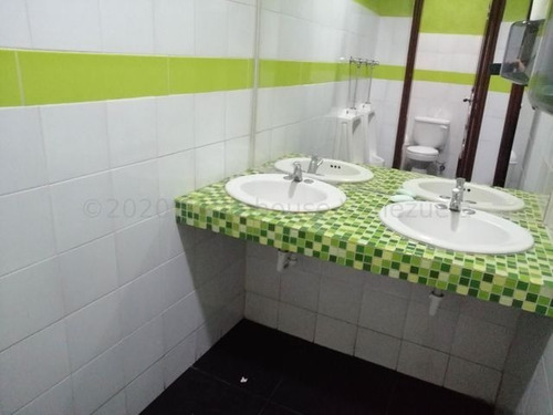 Imagen 12 de 13 de Negocio En Venta En Sabana Grande 21-4313 Sandra White 04143140082