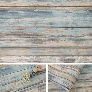 Papel Tapiz Vin Papel Autoadhesivo De Madera Gris Blanco 17 Papel Tapiz Vin Papel Autoadhesivo De Madera Gris Blanco 17