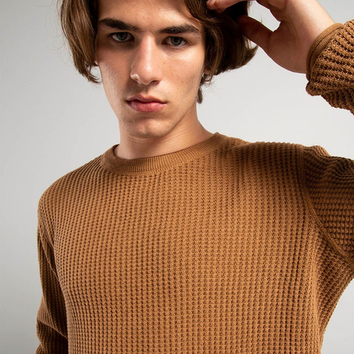 Imagen 4 de 9 de Sweater Kooper