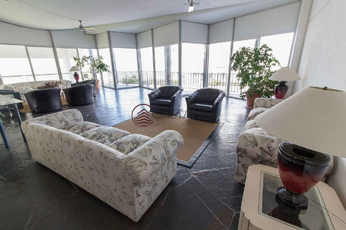 Imagen 28 de 29 de Apartamento En Península 2 Dormitorios Con Garage - Punta Del Este Peninsula