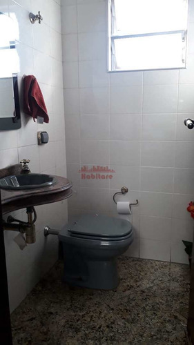 Imagem 15 de 24 de Apartamento Com 3 Dorms, Boqueirão, Praia Grande, Cod: 663375 - A663375
