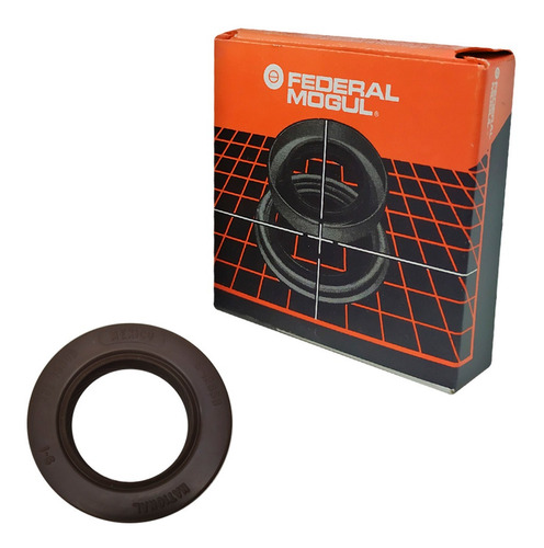 Estopera Cigüeñal Delantera Corsa 1.3 96-99 Federal Mogul