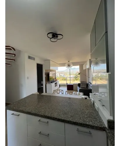 Vendo Ph 120m2 Playa Moreno 6193