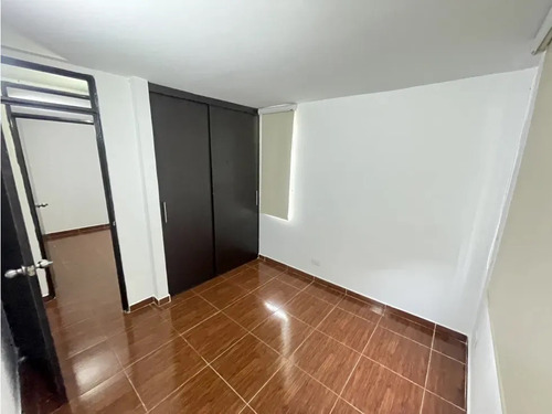 Apartamento En Arriendo En El Sur De Cali 