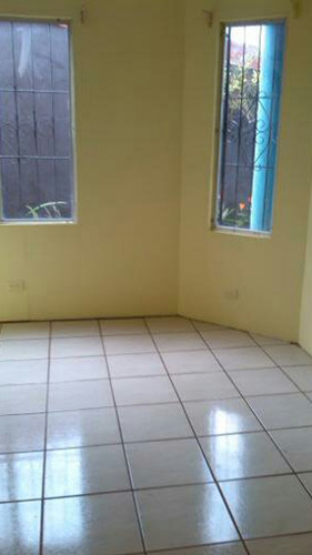 Imagen 3 de 6 de Apartamentos San Jorge