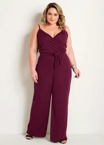 Roupa social on sale para casamento feminina