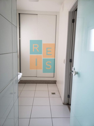 Imagem 6 de 15 de Apartamento Para Venda Em São Paulo, Jardim Boa Vista (zona Oeste), 2 Dormitórios, 2 Suítes, 3 Banheiros, 2 Vagas - 008_2-1145464