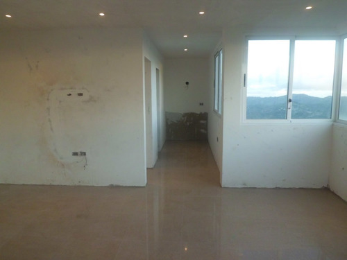 Imagen 13 de 24 de Casa En Venta Oripoto
