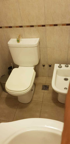 Imagen 11 de 12 de Departamento En Venta En Ramos Mejía Sur