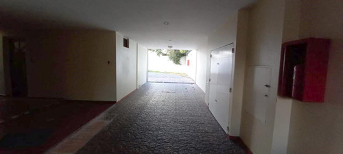 Imagen 13 de 13 de Departamento 1 Dormitorio Al Contrafrente En La Plata - Dacal Bienes Raíces