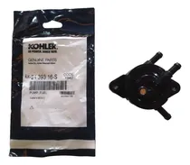 Comprar Bomba De Combustible Motor Kohler Ch18 Ch20 Ch23 Ch25