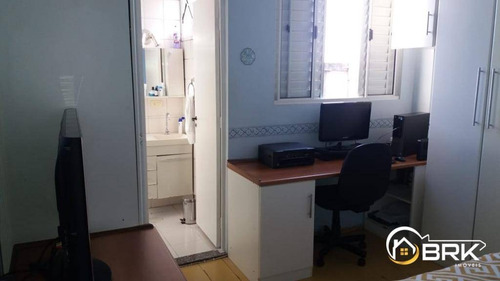 Sobrado De Condominio Com Piscina Para Locação - Ca0613