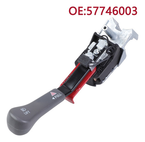 57746003 A1413495000 999490 978-5204 S-12068 Interruptor De