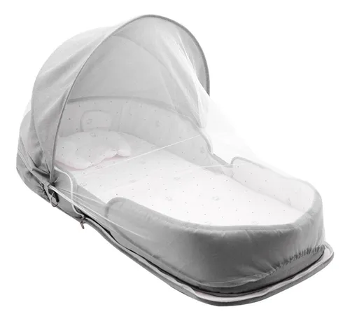 comprar Cunas Plegables For Bebés Cunas Portátiles For Bebés Cuna