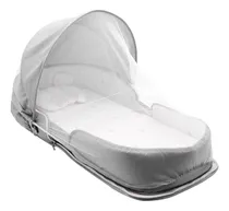 Comprar Cunas Plegables For Bebés Cunas Portátiles For Bebés Cuna