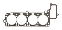 Comprar Junta Tapa Cilindros Illinois P\u002F Toyota Mark 1.6\u002F1.7\u002F1.8\u002F2.0