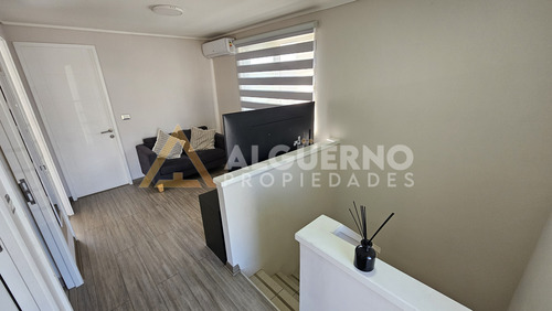 Arrienda Exclusiva Casa 4d3b3e Laguna Del Sol Padre Hurtado