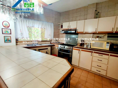Imagen 4 de 14 de Casa En Venta