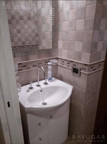 Imagen 7 de 11 de Venta - Cómoda Casa En Country Club El Jagüel - Bayugar Negocios Inmobiliarios
