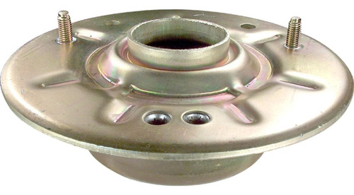 Base Amortiguador Delantero Izq Buick Century 1982