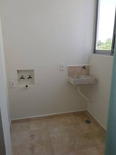Imagen 7 de 15 de Departamento De Lujo En La Mejor Zona