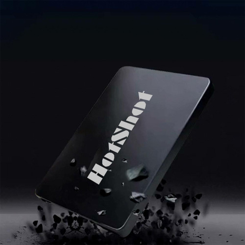 Disco Solido Interno Laptop, Mxbdp-001, 1 Tb, Ssd, Sata 3