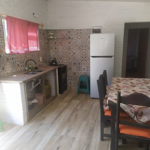 Imagen 1 de 11 de Alquiler Punta Rubia Rocha