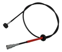 Comprar Cable C\u002Fkil Chevrolet C10\u002Fd10\u002Fd20 85\u002F90-d40 85\u002F97 (1.606mm)