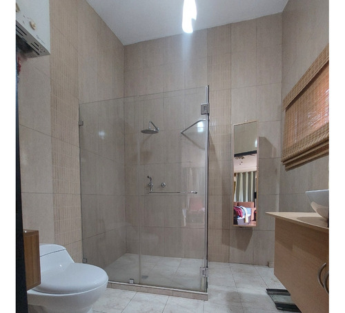 Confortable Casa En Karimao Country K8g