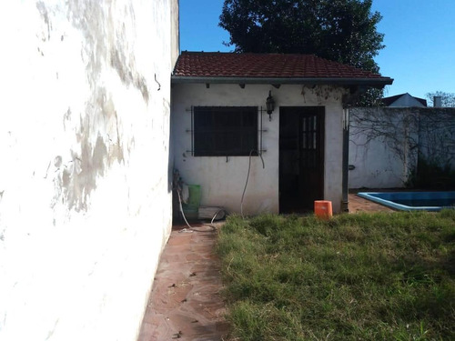 Imagen 20 de 23 de Casa - Vict.-b.centro - ¡retasada!