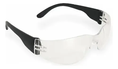 Lentes marca libus sales