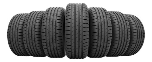 Neumático Michelin Primacy 4 205 55 17 91w Det /2019 Kit