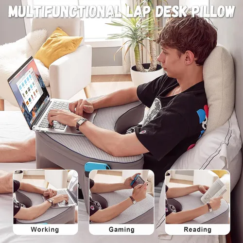 Almohada para recargarse new arrivals