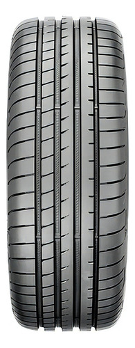 Neumático Goodyear Eagle F1 Asymmetric Suv Lt 235/60r18 103 W