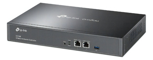 Controlador Cloud Omada Tp-link Max. 500 Equipos Usb 3.0 /vc