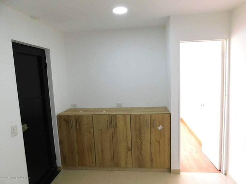 Imagen 7 de 18 de Edificio Rentable En Venta En Bogota Mls 23-451