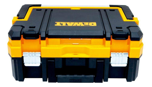 Dewalt Dwst Tstak I Organizador, Caja De Herramientas De Ma.