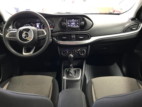 Imagen 8 de 15 de Dodge Neon 2018 Sxt