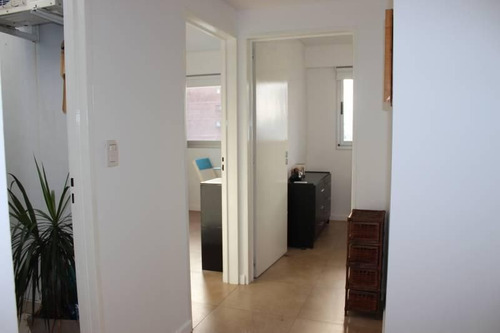 Imagen 11 de 30 de Cuba 2700 - Penthouse Soñada Cochera Y Con Terrazas Propia