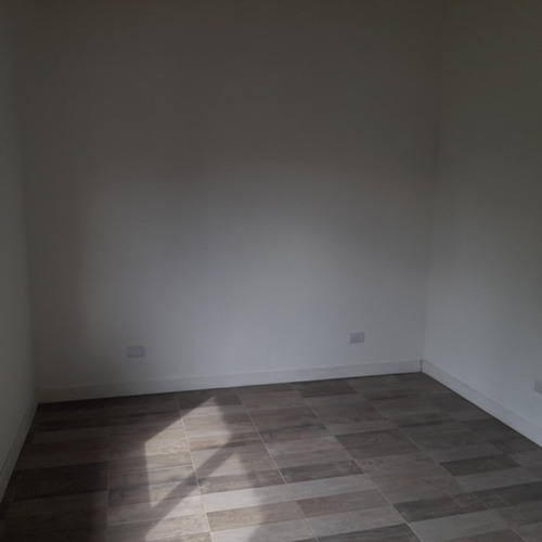 Dúplex En Venta - 2 Dormitorios 2 Baños - Pilar