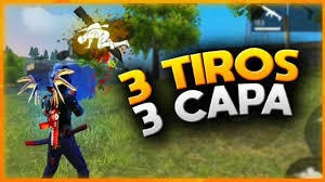 Imagem 3 de 3 de Regedit .ain Trem