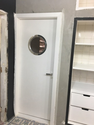 Imagem 9 de 16 de Apartamento Saude Sao Paulo Sp Brasil - 3849