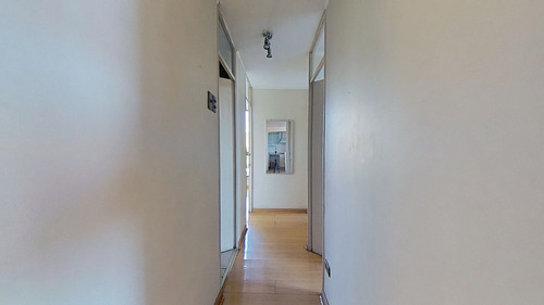 Remodelado 3 Dormitorios Torres De San Borja