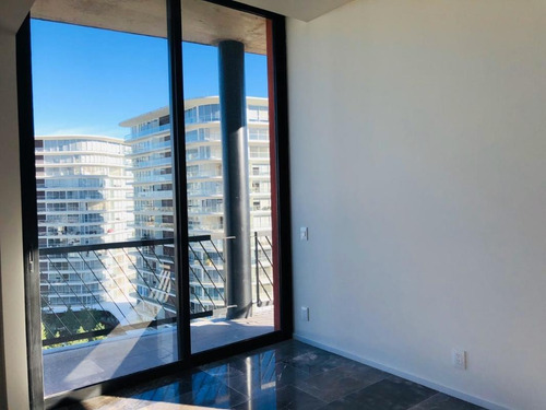 Imagen 8 de 15 de Departamento En Venta, Zapopan, Jalisco
