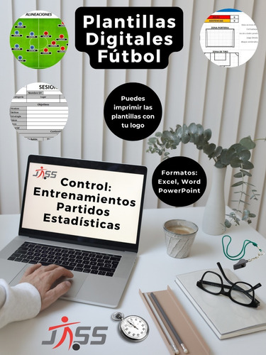 Megapack Plantillas Deportivas Digitales-futbol-basquet-voli