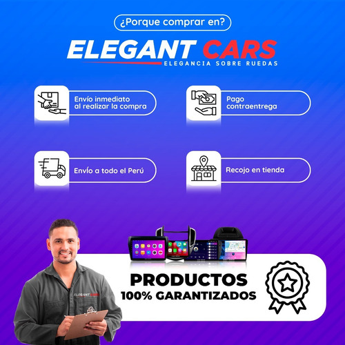 Autoradio Android Volkswagen Tiguan 2010-2015 Homologada
