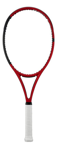 Dunlop Sports Cx 400 - Raqueta De Tenis (sin Atadura), Agar.