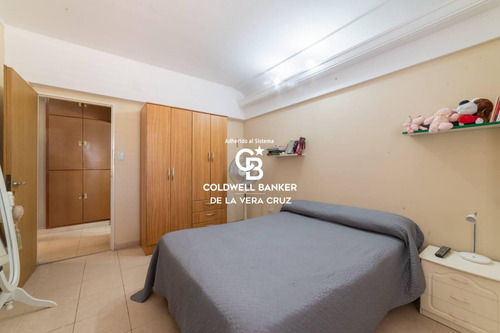 Casa En Fomento 9 De Julio