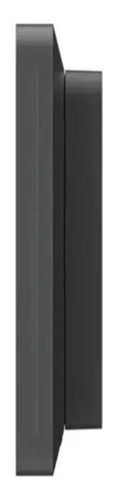 Controle Touch Logitech Tap Scheduler 952-000012